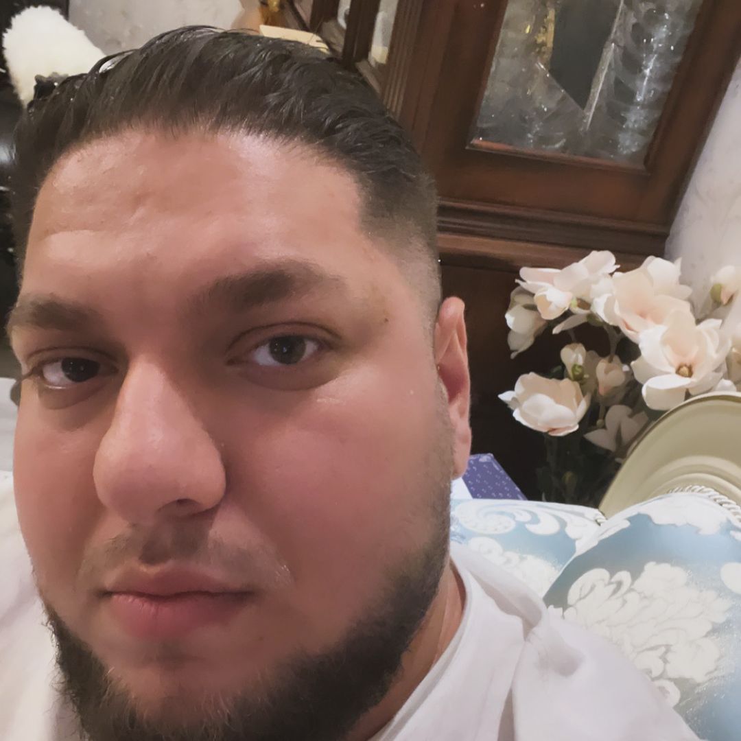 Mergim Dogani profile picture