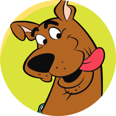 Scoopy Doo profile picture