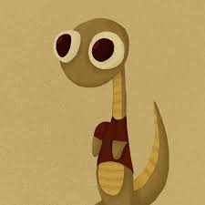 Rooz Rooz profile picture