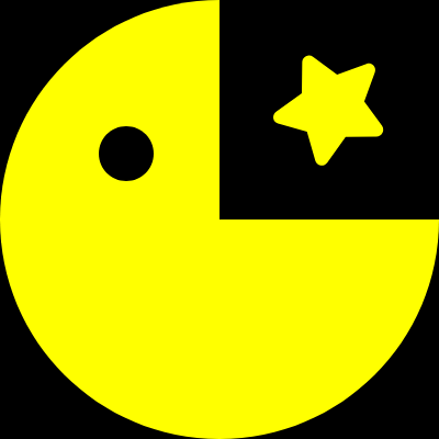 PACMOON profile picture