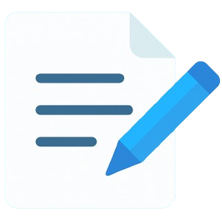 Best Notepad profile picture