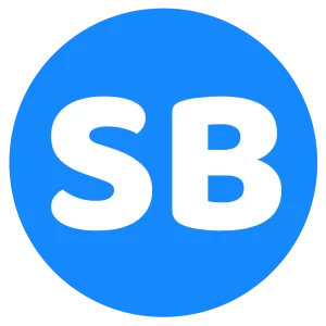 SelgeBiler profile picture