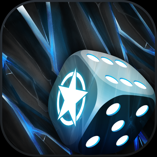 DICEON profile picture