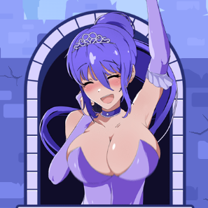 Waifu Tower profile picture