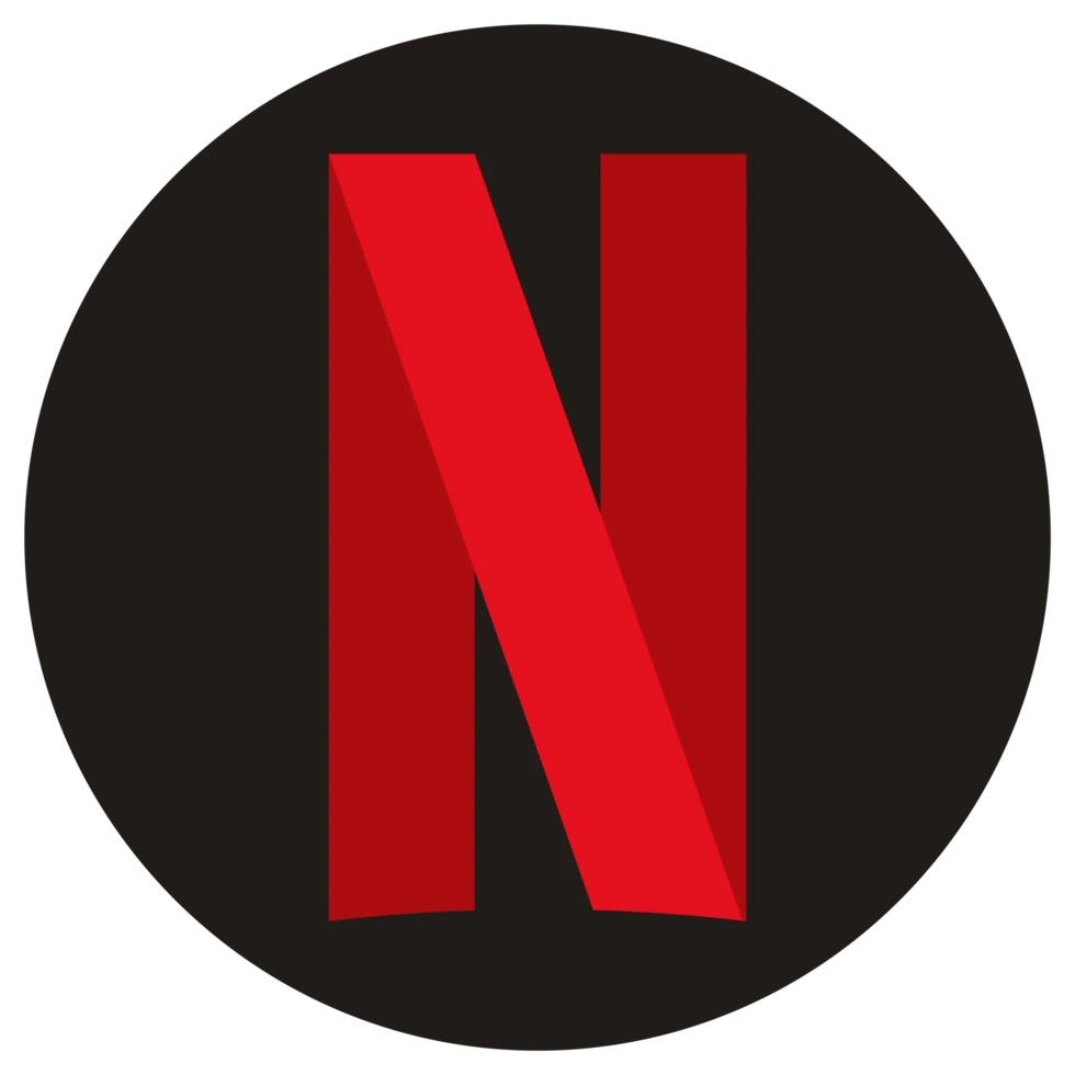 Netflix profile picture