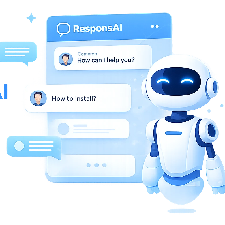 ResponsAI profile picture
