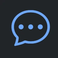 Kisvar profile picture