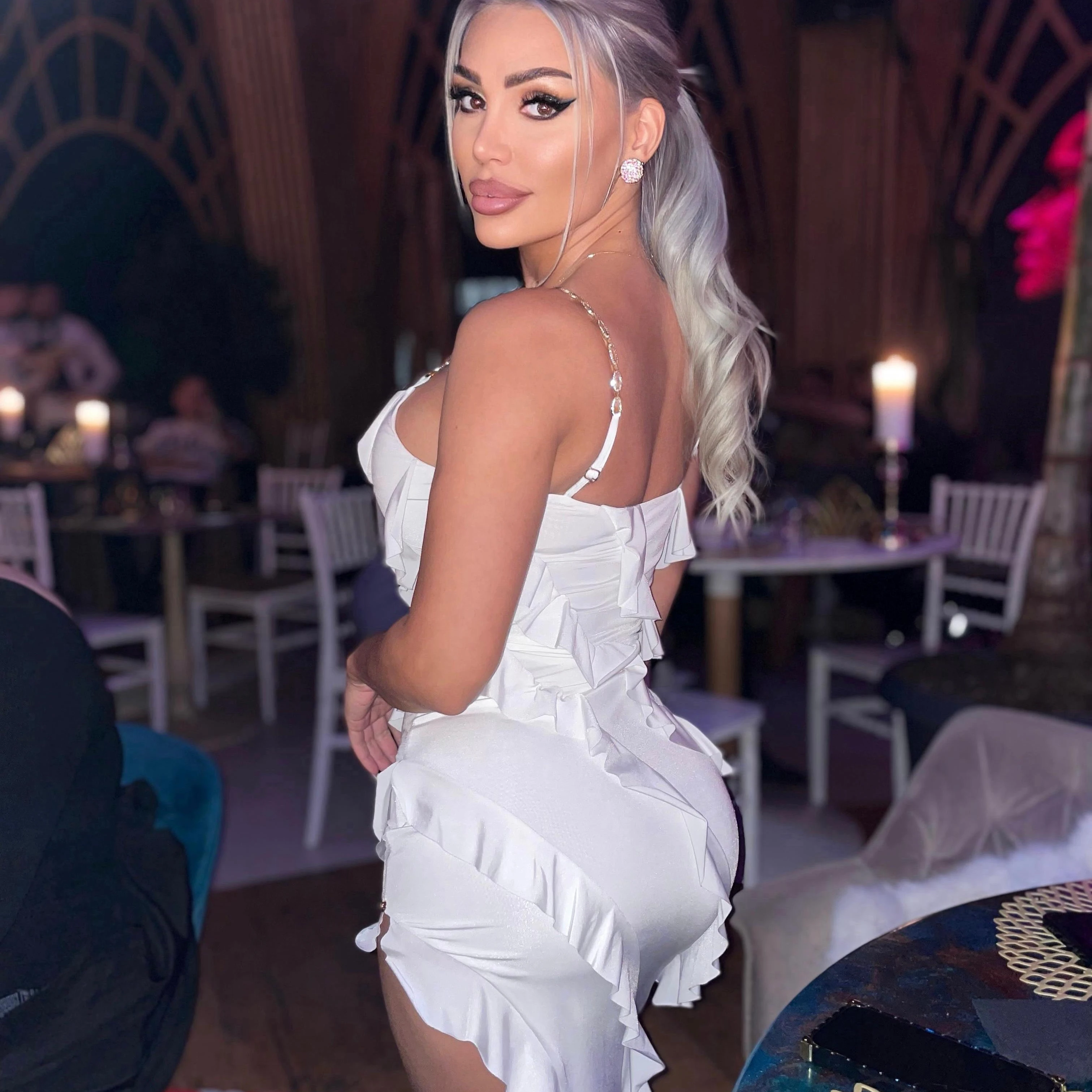 Katestars