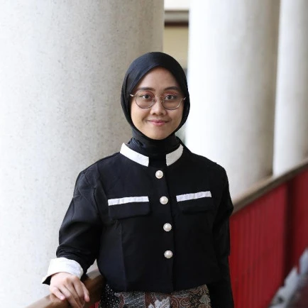 Janji.temu profile picture