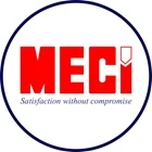 mecivietnam profile picture