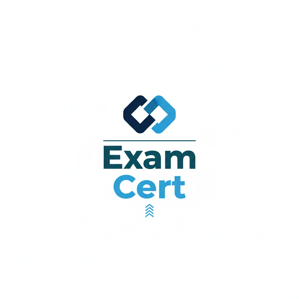 Examcert profile picture