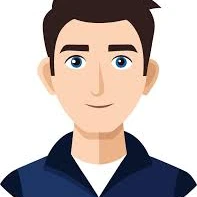 max hunter profile picture