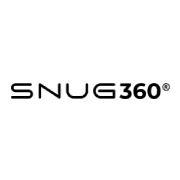 SNUG360 profile picture