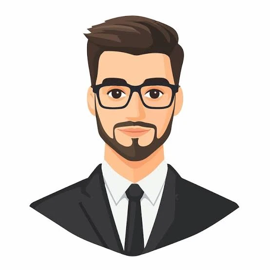 Max Hunter profile picture