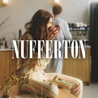 Nufferton profile picture