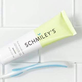 Schmiley's profile picture