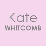 Kate Whitcomb Shoes profile picture