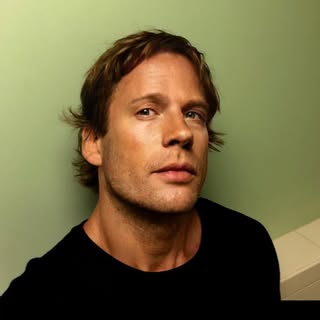 Scott Geoffrey Schroeder profile picture