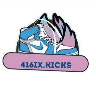 kicks profile picture