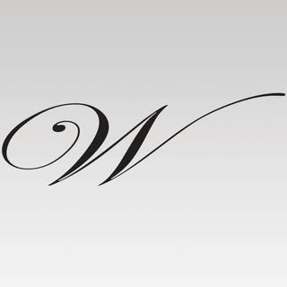 Wired Custom Lighting profile picture