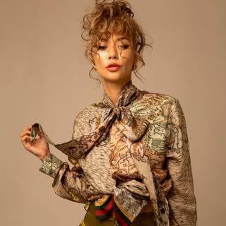 AKANE profile picture