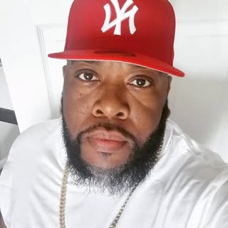 BIG OG IN THE CULTURE profile picture