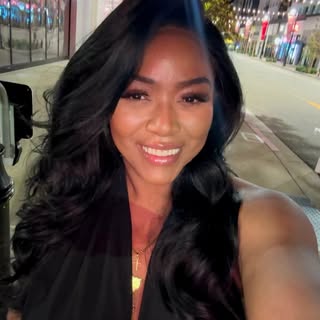 ANASTACIA MILANI ✨ profile picture