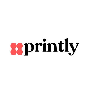 Printly profile picture