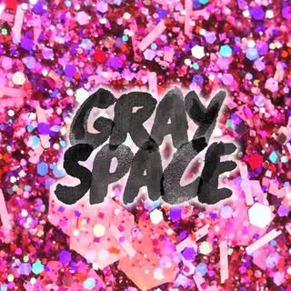 Gray Space Magazine profile picture
