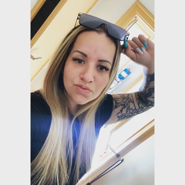 eveliin profile picture