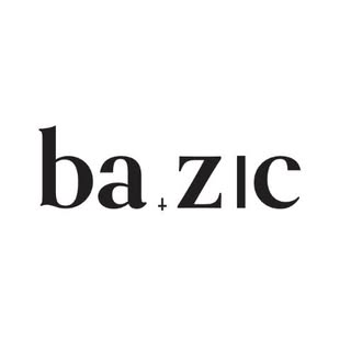 BA.ZIC profile picture