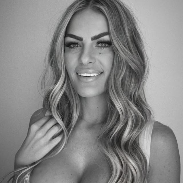 Cortney Jolene Lujan profile picture