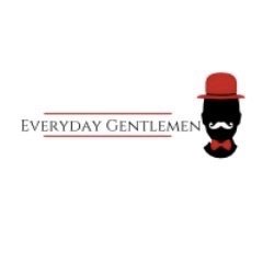 Everyday Gentlemen profile picture