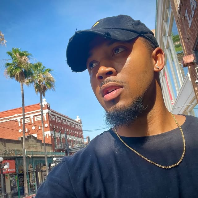 Ryan Randolph profile picture