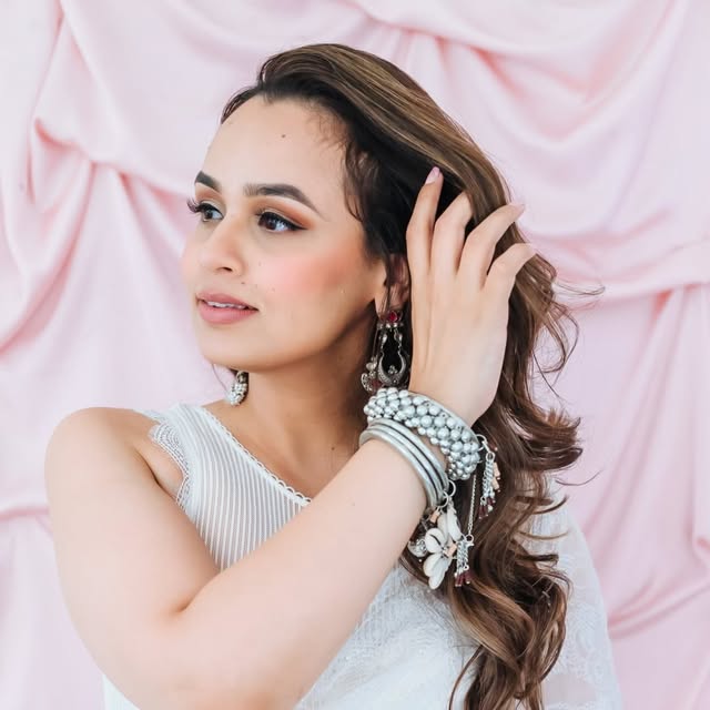 Sakshi Sood profile picture