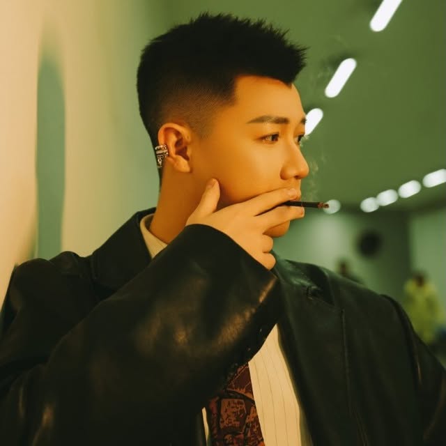 jingchun wu profile picture