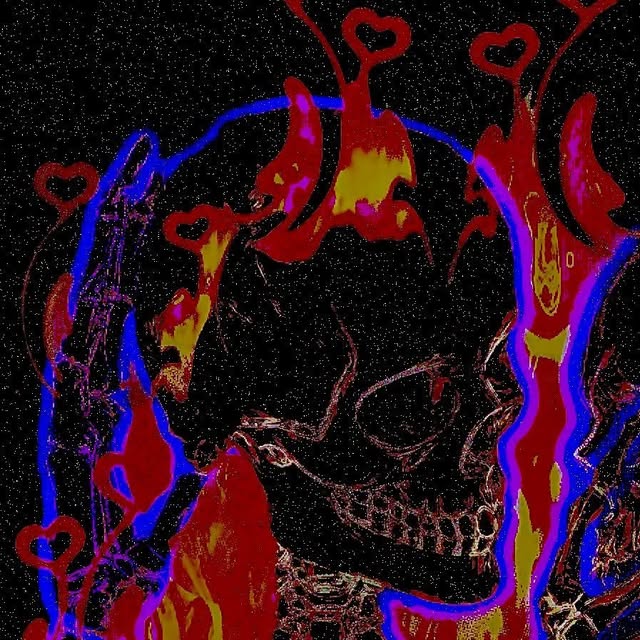 R Ü K profile picture