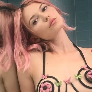 Paige Elkington profile picture