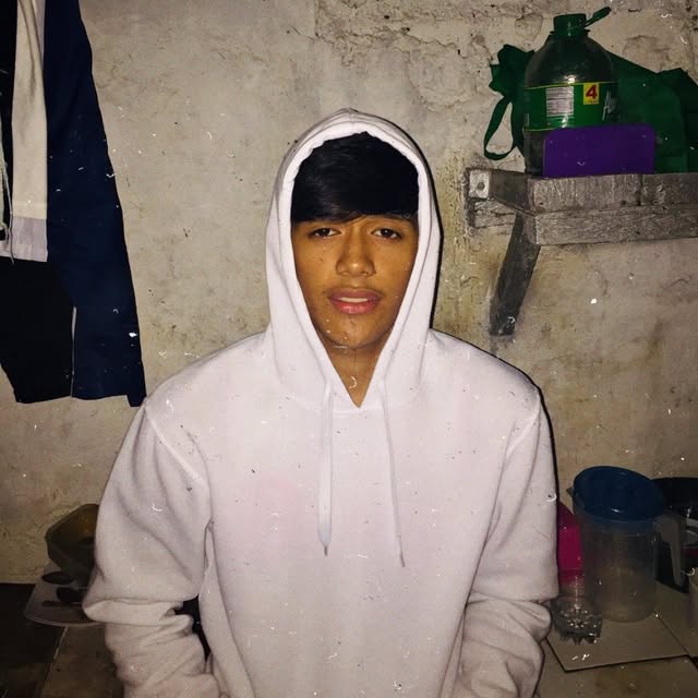 Victor Balosa profile picture