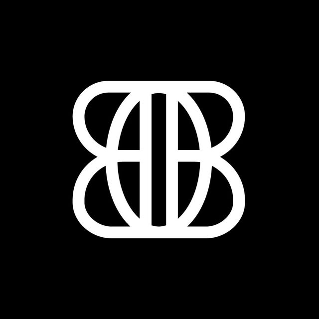 BAGATELLE.CITY profile picture