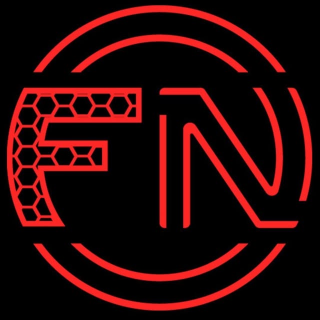Fiber Nation Laser profile picture