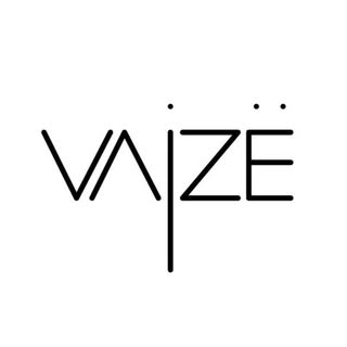 Handcrafted Luxury Jewelry profile picture