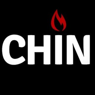 CHIN 🔑 profile picture