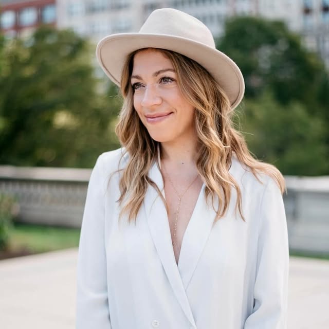 Hallie Wilson profile picture