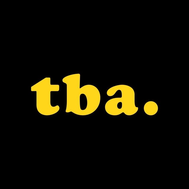 Tees by Alex profile picture