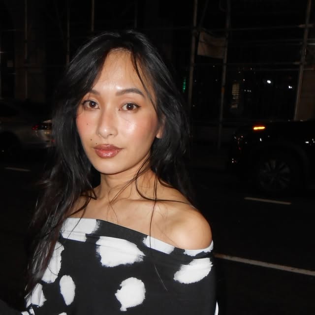 louise 🍒 profile picture