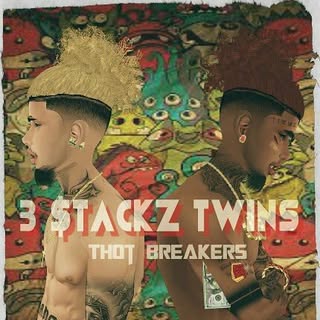 3 $tackz Twins profile picture