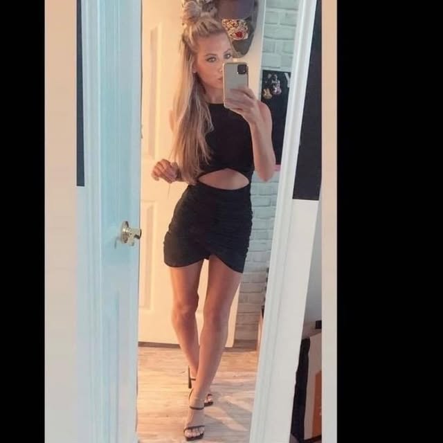 Heather Pasternak profile picture