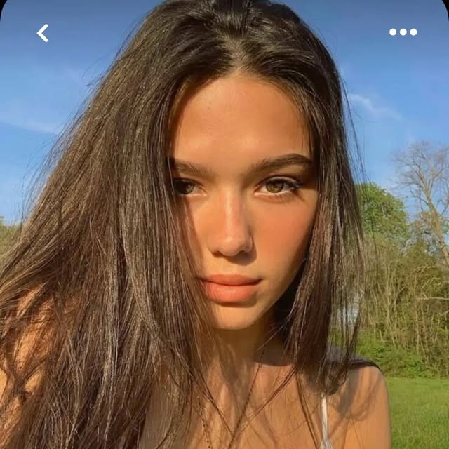 Balla Boglárka profile picture