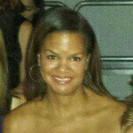 Robin Lawson profile picture
